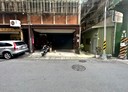 板橋區-篤行路二段住辦，31坪