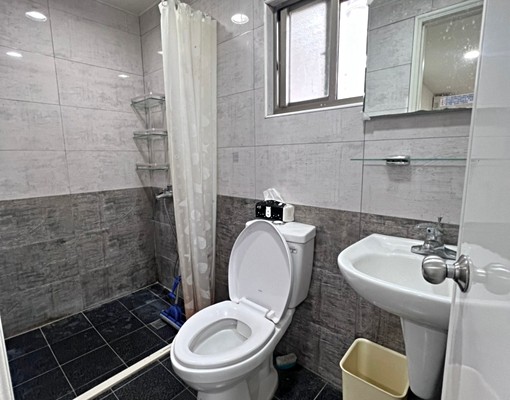 近頂溪捷運新裝潢超大兩房兩廳一衛 - Image 8