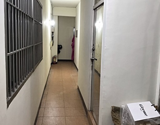 可申請租屋補助|百七街💖獨立衛浴 - Image 10