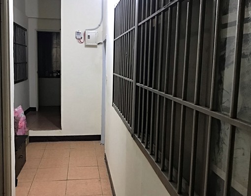 可申請租屋補助⚡獨立衛浴⚡優質社區 - Image 11