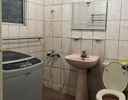 可申請租屋補助⚡獨立衛浴⚡優質社區 - Image 13