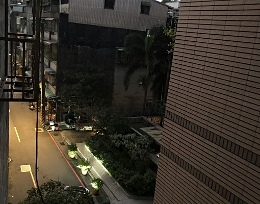 可申請租屋補助|百七街💖獨立衛浴 - Image 15