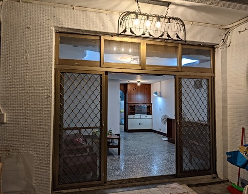 新板特區室內停車大一樓 - Image 3