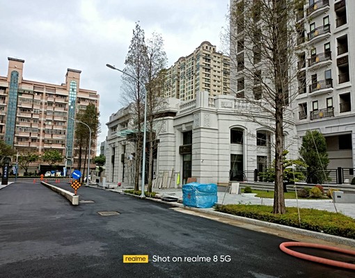 鼎藏青庭精美大套房出租免仲介 - Image 3