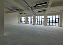 汐止區-中興路廠房，129.7坪