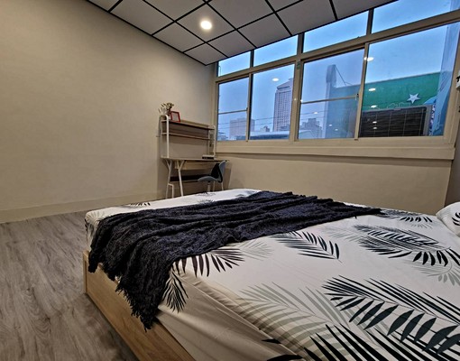 三多捷運#工作室#可開伙#可租補#總圖#林森 - Image 5