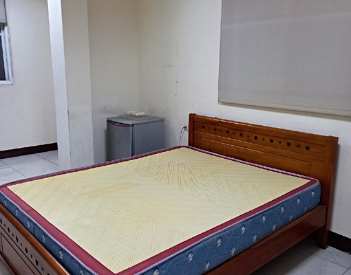 高級套房出租光華夜市旁近高師大 - Image 4