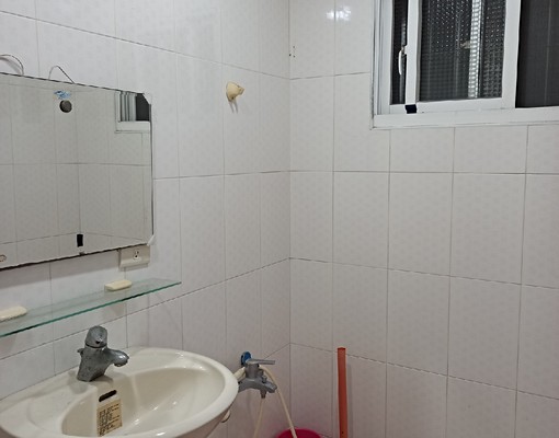 高級套房出租光華夜市旁近高師大 - Image 7