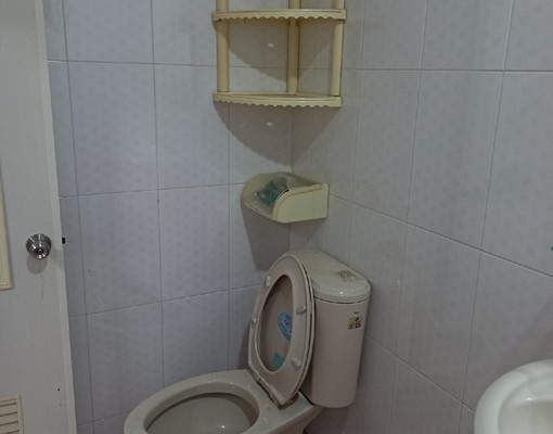 高級套房出租光華夜市旁近高師大 - Image 8