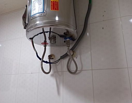 高級套房出租光華夜市旁近高師大 - Image 9