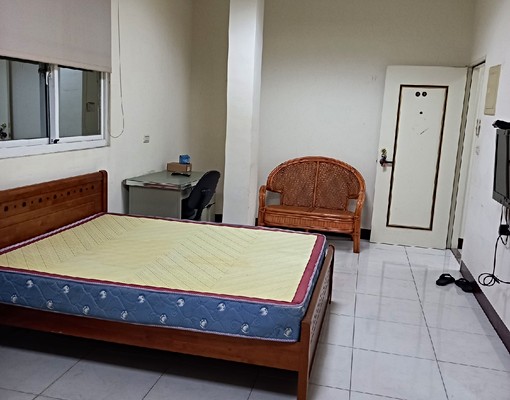 高級套房出租光華夜市旁近高師大 - Image 10