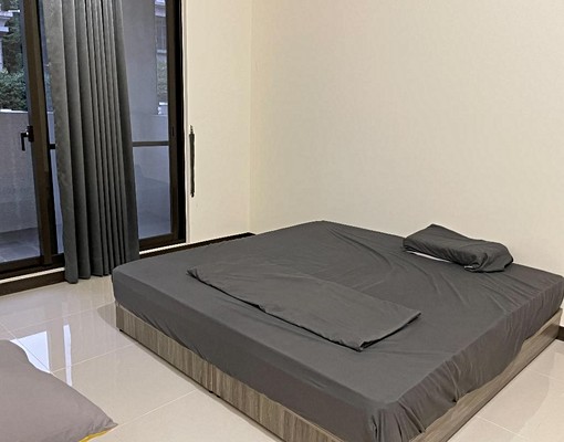 稀有別墅-私有會館保全車庫電梯 - Image 8