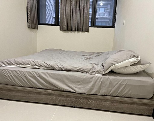 稀有別墅-私有會館保全車庫電梯 - Image 9