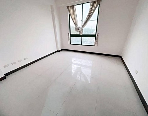 近機捷A9鄰路三角窗透天店面住辦 - Image 13