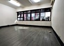 信義區-松山路2房1廳，23坪