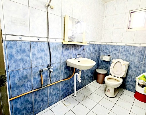 清水高美套房出租公寓空間近國道3號及西濱 - Image 3