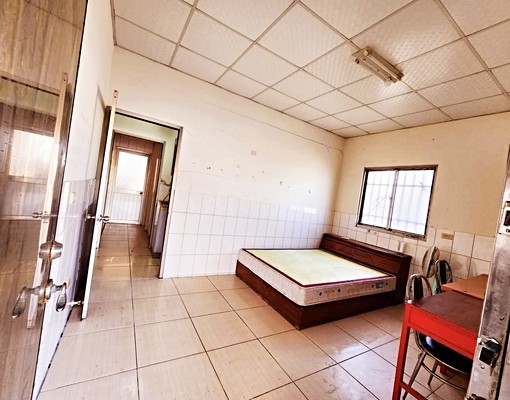 清水高美套房出租公寓空間近國道3號及西濱 - Image 4