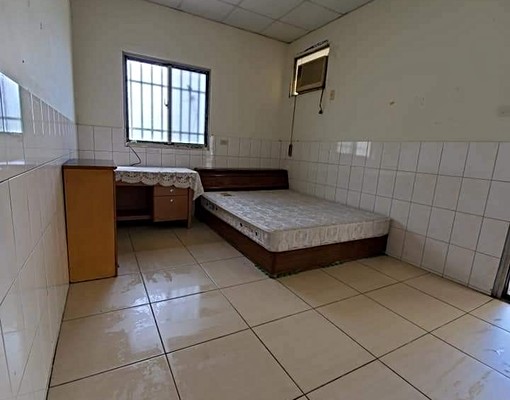 清水高美套房出租公寓空間近國道3號及西濱 - Image 10