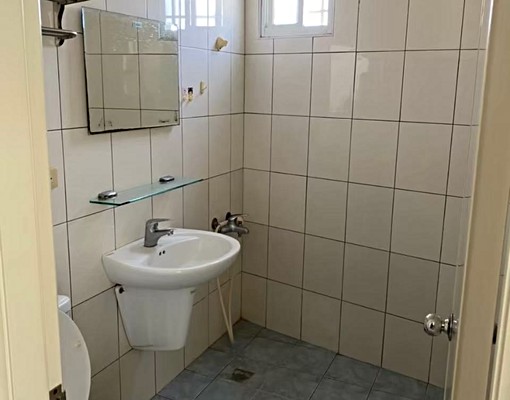 台電1.3元電費專人倒垃圾可寵套房 - Image 2