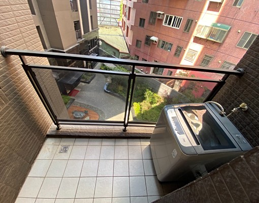 飯店室管理/近竹南園區/竹南火車站 - Image 5