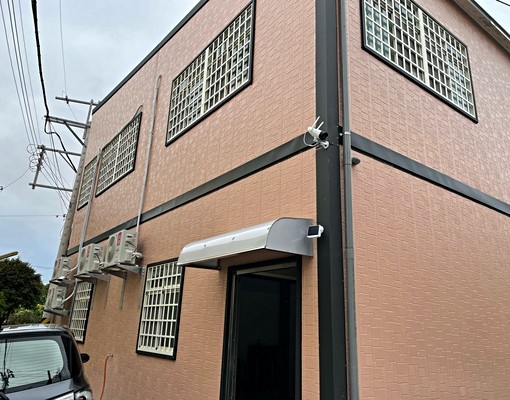 全新套房中興旁 - Image 1
