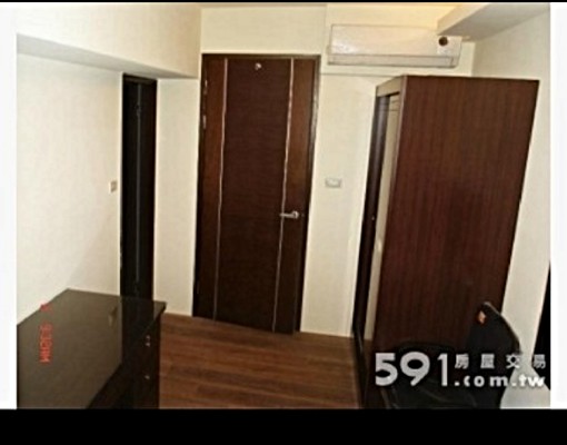 區公所生活圈星級套房 - Image 5