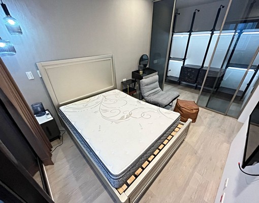 赫里翁絕美精品百萬裝潢🎖️帝王三房平車視野戶可貓💖 - Image 10