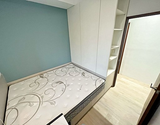 赫里翁絕美精品百萬裝潢🎖️帝王三房平車視野戶可貓💖 - Image 13