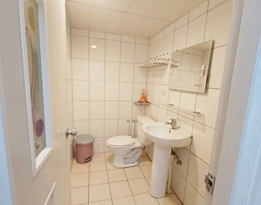 近龜山工業區/火車站獨立洗衣機大陽台~可租補 - Image 4