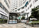 土城區-明德路二段4房2廳，61.9坪