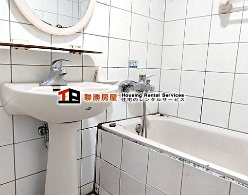 社宅可租補/近土城站/生活機能優/免服務費 - Image 9