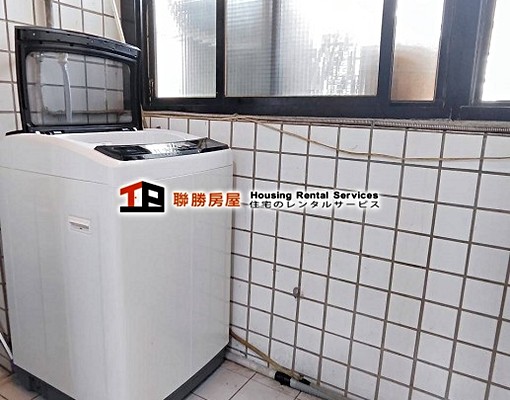 社宅可租補/近土城站/生活機能優/免服務費 - Image 7