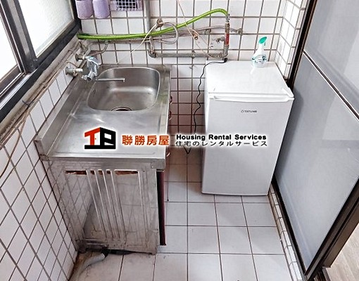 社宅可租補/近土城站/生活機能優/免服務費 - Image 6