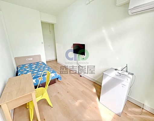 新興路全新套房，學生早鳥優惠 - Image 3