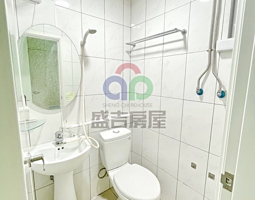 新興路全新套房，學生早鳥優惠 - Image 6