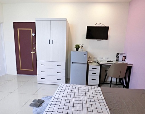 ✨超新秒殺✨陽台獨洗✨沙發✨可租屋補助✨超美滴 - Image 4