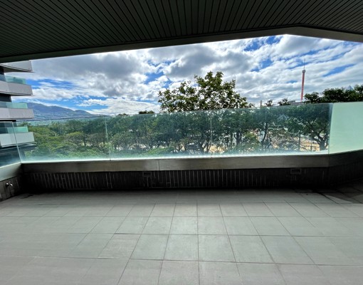 可申請租屋補貼一森原大露臺溫泉一房 - Image 6