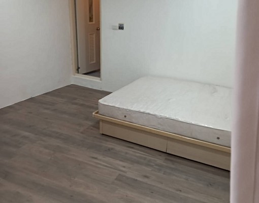 近車站.健行.中原,可貓、有陽台獨洗 - Image 7