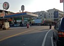 員林市-員東路土地，24坪
