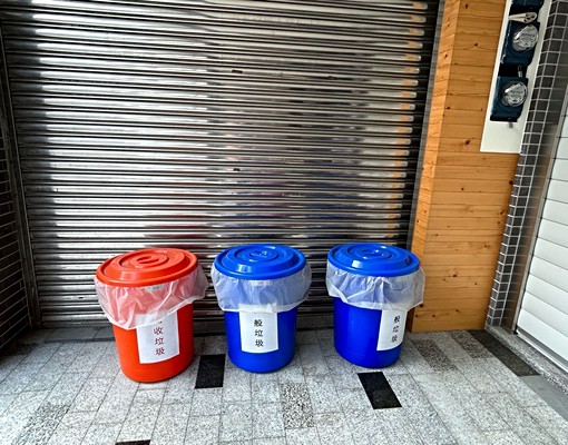 獨立式陽台套房出租 - 591租屋網 - Image 7