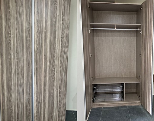 獨立式陽台套房出租 - Image 13