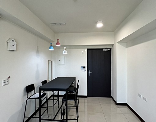 溫馨美房出租 - 591租屋網 - Image 3