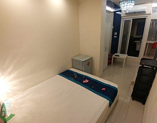 💞小林租屋💞華麗套房~看了保証愛上它 - Image 2