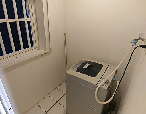 💞小林租屋💞華麗套房~看了保証愛上它 - Image 8