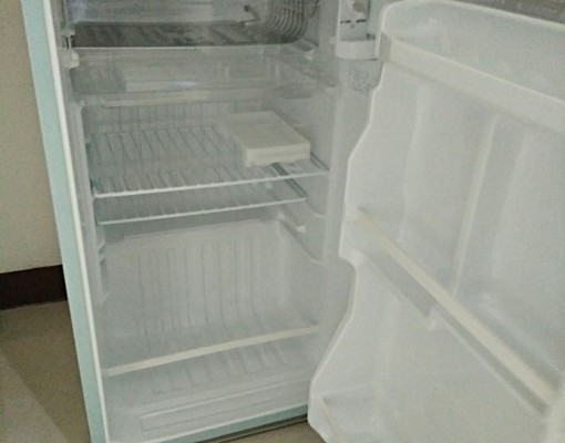 套房出租近74號近803勤益科大 - Image 3