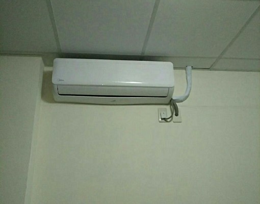 套房出租近74號近803勤益科大 - Image 4