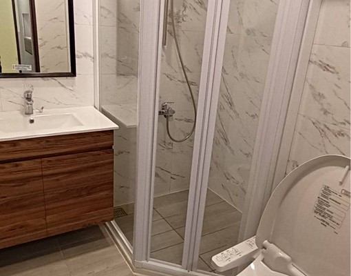 A7頤昌豐岳景觀3房車(免仲介費) - Image 7