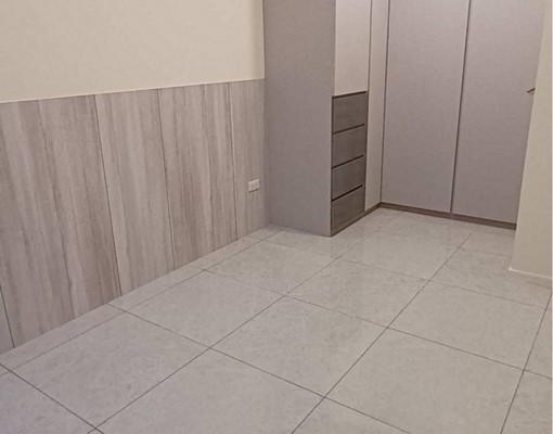 A7頤昌豐岳景觀3房車(免仲介費) - Image 9