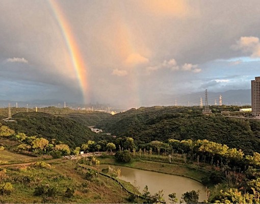 A7頤昌豐岳景觀3房車(免仲介費) - Image 12