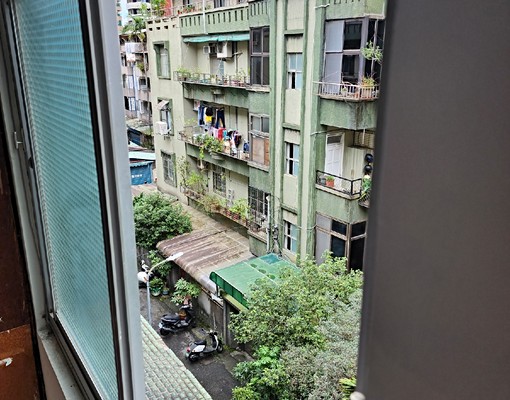 頂溪站，限女性，電費照台電走，剩2間，套雅個一 - Image 6